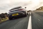 Mercedes-AMG GT S Edition 1 2015 года (UK)